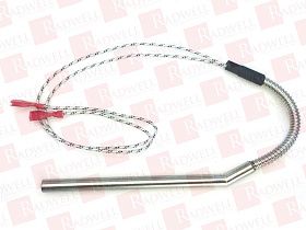 Воспламенитель Артикул 20188 от производителя NBK PARTS