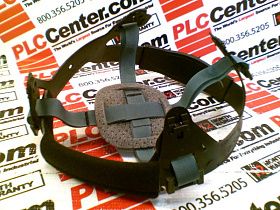 Ракель HONEYWELL NORTH SAFETY 068A79RS2