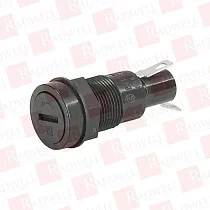 Держатель предохранителя Артикул 31,1361 от производителя SCHURTER