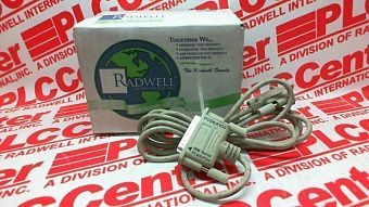 Модуль / стойка ПЛК Артикул PCD8.K100 от производителя JOHNSON ELECTRIC