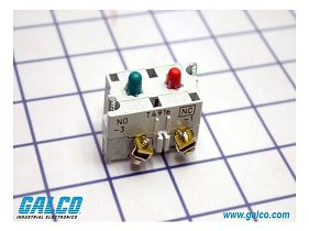 Name Brand Replacements&trade; BT-1A