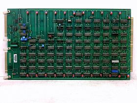 3-531-2996A Плата ПК Плата ПЛК / дополнения к  плататам от CINCINNATI MILACRON