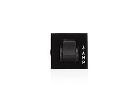 Panduit DAP-5AMP-KIT