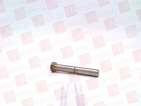 Гидравлический цилиндр Артикул 333327 от производителя EATON CORPORATION