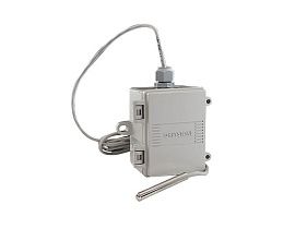 Greystone Energy Systems HATXRPA22CA006