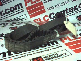 Ремень приводной зубчатый 800-8M-20 SPEED CONTROL