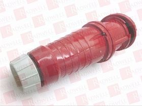 Перемычка / клемма / штекер Артикул 84354351 от производителя INTERPOWER