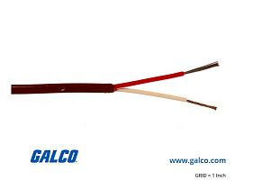 Temprel Inc J20-4-S-507