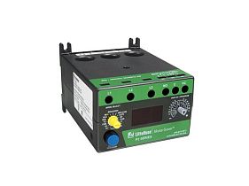 Littelfuse 777-LR-KW/HP-P2