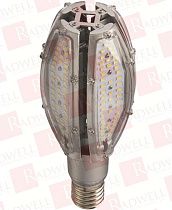 Галогенная лампа Артикул LED-8085M57 от производителя LIGHT EFFICIENT DESIGN