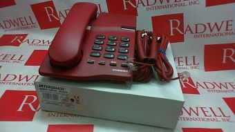 Пейджер  Артикул 9330 от производителя INTERQUARTZ