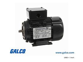 Marathon Electric 063T34FH5401