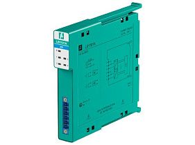 Pepperl Fuchs LB1101A