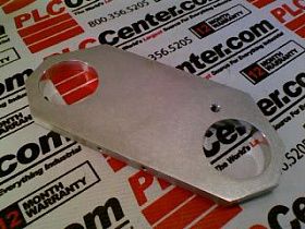 Подшипник MC12C443 производства LOUDON MACHINE INC