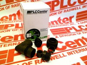 Перемычка / клемма / штекер Артикул 723-1-99-0121-75-06 от производителя BINDER USA