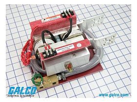 Name Brand Replacements&trade; DPH7824-468C