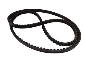 Ремень BX67 от CONTITECH