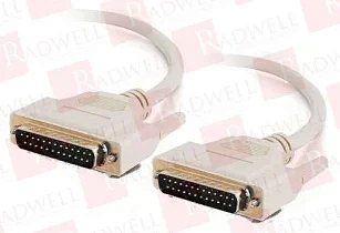 Кабель для подключения ПК и других устройств Артикул S-25MM-10' от производителя PAN PACIFIC