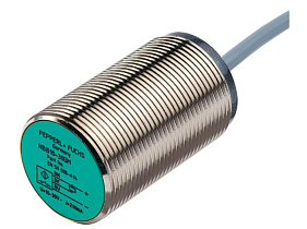 Pepperl Fuchs 909926