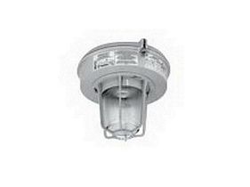 Appleton MLAL152G1NMT