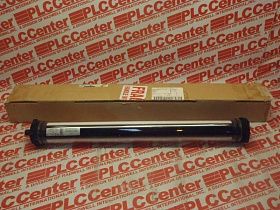 Люминесцентная лампа RL70CV-124 от WALDMANN LIGHTING