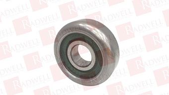 Подшипник Артикул ZMG605A от производителя KBI