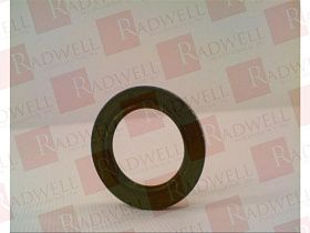 Уплотнение Артикул 25X37X5X5 от производителя NAK SEALING TECHNOLOGIES