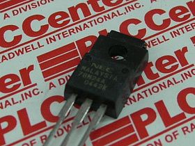 Транзистор Артикул UPC78M24AHF от производителя NEC