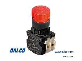 Autonics S2ER-E1RA2B