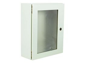 Wiegmann N412201608WC