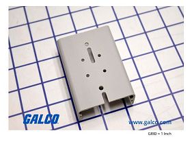 ACI-Automation Components 102093