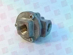 Гидравлический клапан Артикул EV1252 от производителя DELTROL CORP