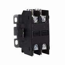 Стартер C25BNF220A производства CUTLER HAMMER