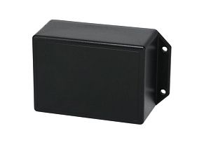 Bud Industries CU-795-MB