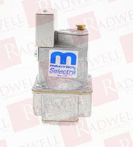 Клапан для впуска газа Артикул M511W-3/4 от производителя MAXITROL