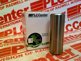 Пневмоинструмент Артикул 14023 от производителя