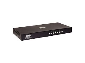 Tripp-Lite B002A-DP1AC8