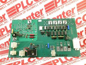 Плата ПК Компьютер Артикул 150610 от производителя SIMCO RAMIC