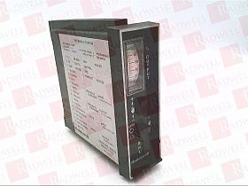 Контроль температуры / процесса Артикул 74826 от производителя HONEYWELL