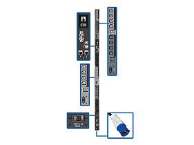 Tripp-Lite PDU3EVSR6G60