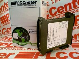 Артикул TA210P от производителя LAUREL ELECTRONICS