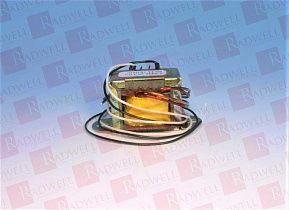 Трансформатор тока Артикул 5.6498.28 от производителя TE CONNECTIVITY