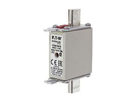 Bussmann 170M1567D