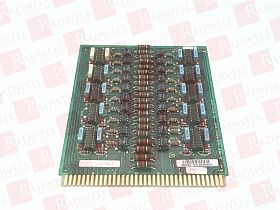 Плата ПК Плата ПЛК / дополнения к  плататам Артикул 15AA0451 от производителя GD BOLOGNA