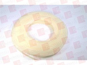 Ремень Артикул 4934009 от производителя FENNER