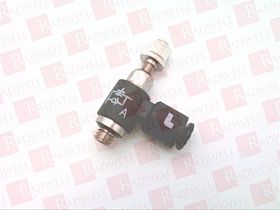 Регулирующий клапан Артикул 7660 04 20 от производителя PARKER