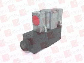 Электромагнитный клапан  Артикул A4D01-3151-0101-B1W01-28 от производителя PARKER