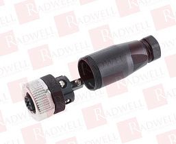 Перемычка / клемма / штекер Артикул 99-0436-165-05 от производителя BINDER USA