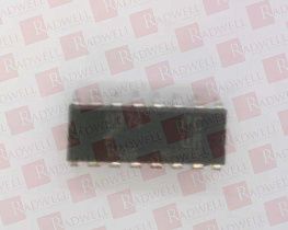 Интегральная микросхема Артикул 9374PC от производителя ON SEMICONDUCTOR