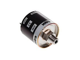 Setra 2061100PG2M22T18NN